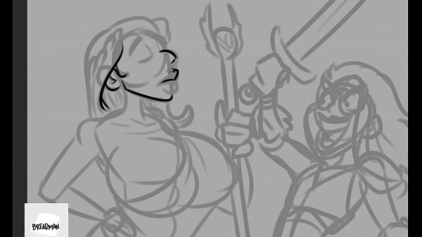 Sts broadcast by dc on picarto from october eighteenth 2022  1234567891011121314151617...112Next SEXBOKEP adalah Website Bokep Indonesia Terbaru dan Terlengkap Gratis dimana Anda dapat menonton streaming video bokep dan download vidio bokep terbaru yang sedang viral dengan aplikasi bokep android, Aplikasi bokep free download simontok app terbaru 2026 for PC Mobile Online dan HP     Contact Us   DMCA   Disclamer   Privacy and Policy   Conditions of Use  &copy; 2026 SEXBOKEP All rights reserved