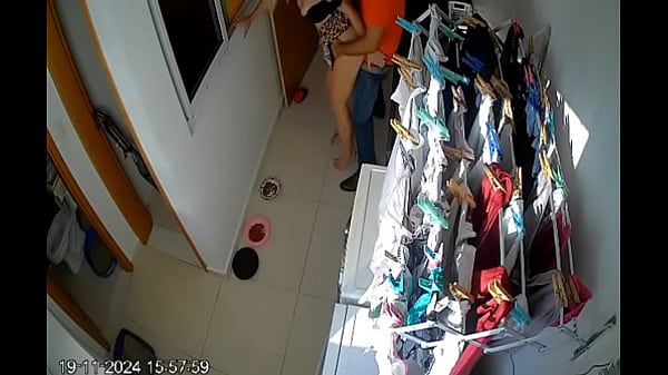 Alinemilf - Update #281 - Vid 20250610 211419 093 - Jun 11, 2025 thumbnail