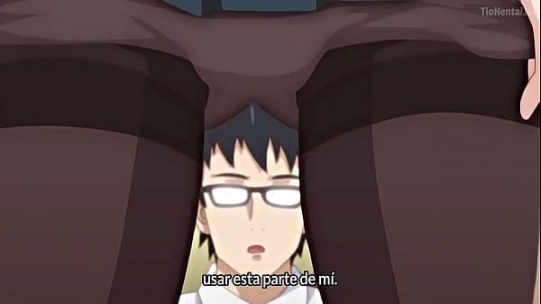 Cogiendo A Unas Elfas thumbnail