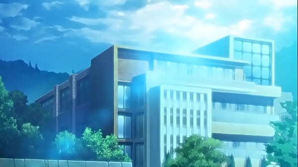 Nonton Cogiendo A Unas Elfas thumbnail