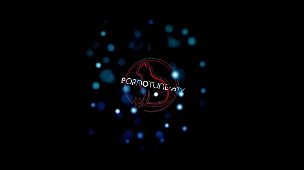 Anoying stranger inseminated me only with the tip of his cock front fuck 60fps 