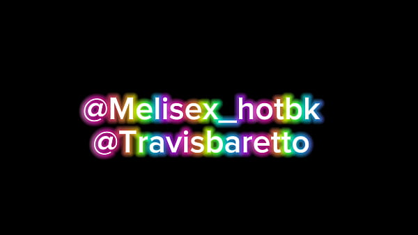 Culiada_muy mojada completo en RED