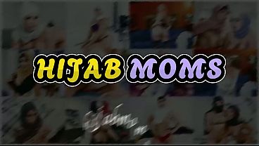 Nonton Hijabmoms thumbnail