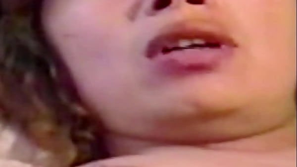 Compilation - 58 year old stepmom showing off her beautiful natural tits before being fucked 