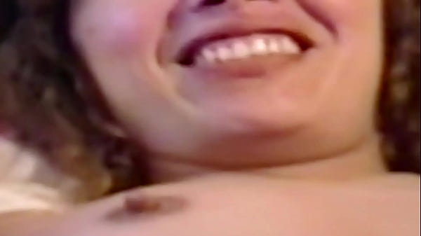 Play MP4 - I love showing off my tits so that my stepson's friends jerk off and cum in front of me