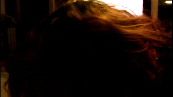 Nonton Mez Sucks Me Off thumbnail