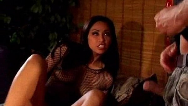 Hot Asian Pussy 207 thumbnail