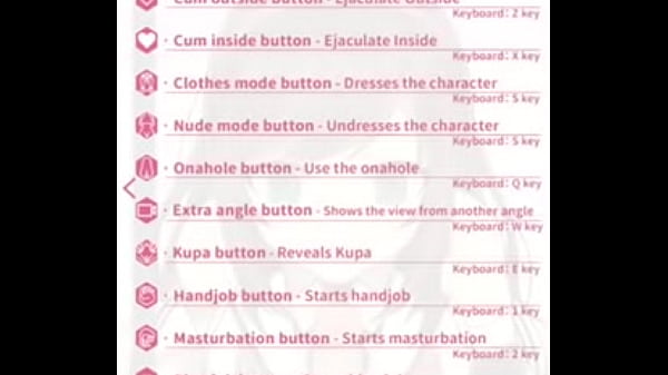 kizuza ai mmd sex 