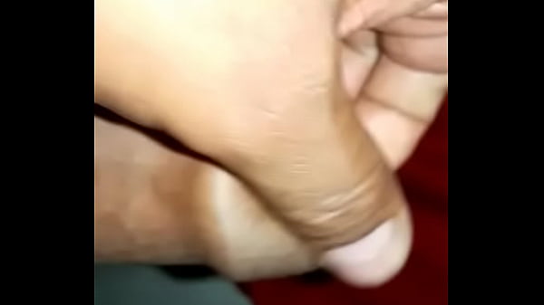 Me Manda Un V&iacute;deo En Whatsapp thumbnail