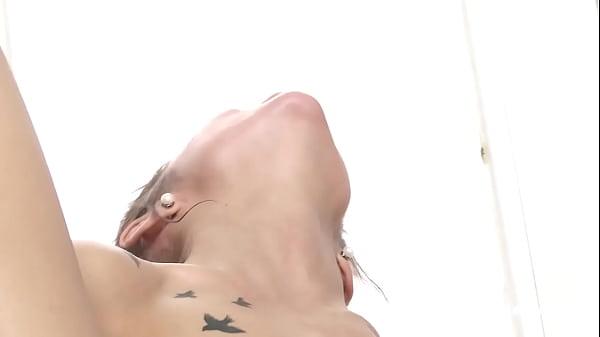 Ersties: Meine “Mädels bringen sich_selber zum_Orgasmus“ Sammlung