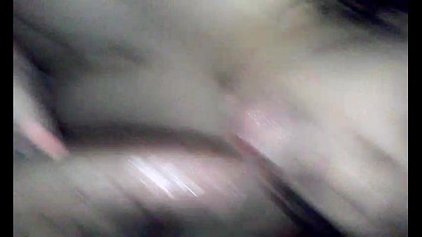 Play MP4 - Deepthroatme spanish bitch loves the dick in her mouth and ass