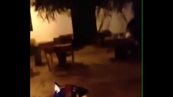 Play MP4 - Sexo en parque publico