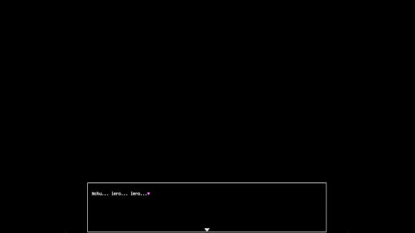 Play MP4 - A Red Flower Shining in The Moonlight - NTR Part 1