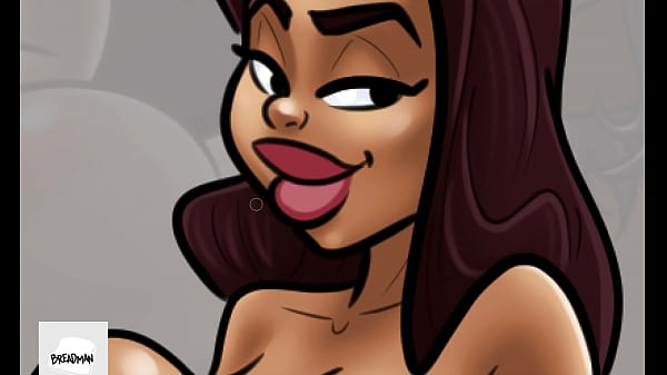 Stream Picarto BreadManGames_Demon Deals 202301 31