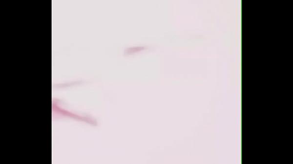 Play MP4 - Me masturbo mi conchita dps de un d&iacute;a