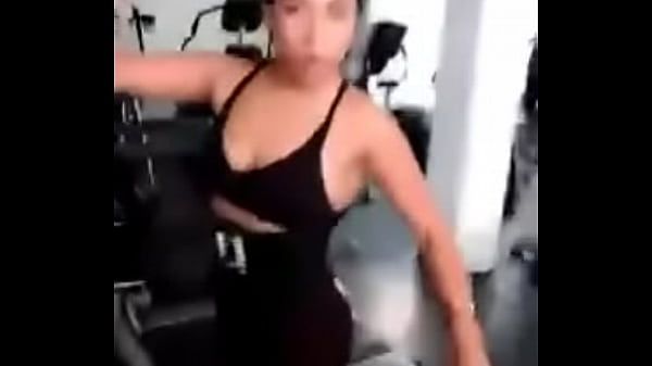 Ilse Gym thumbnail