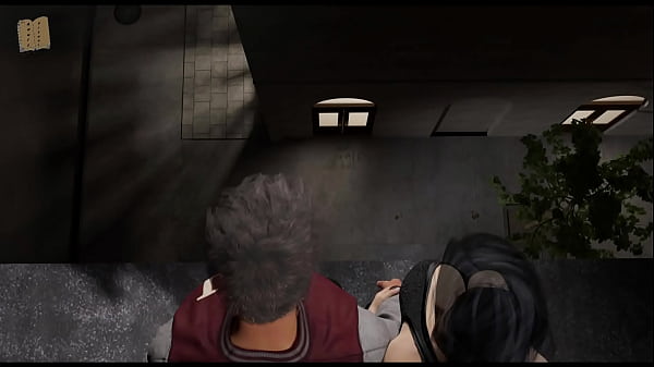 Leap Of Faith 123 thumbnail