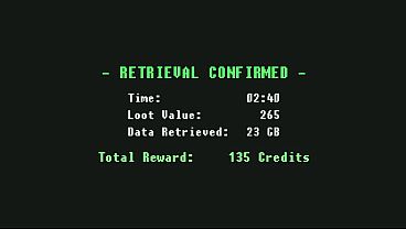 Walkthrough Of Anomal0us - Game thumbnail