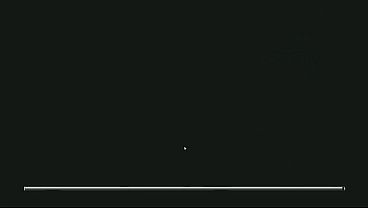 Nonton Walkthrough Of Anomal0us - Game thumbnail