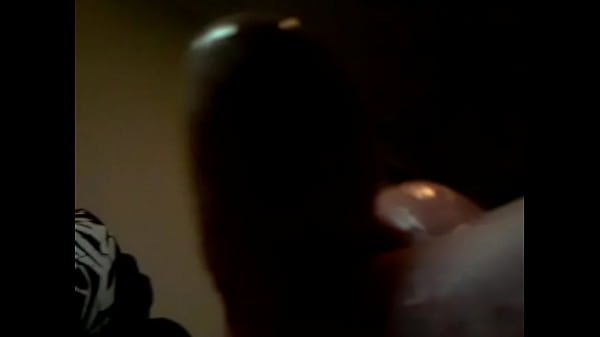 Nonton 20140906 045808 thumbnail