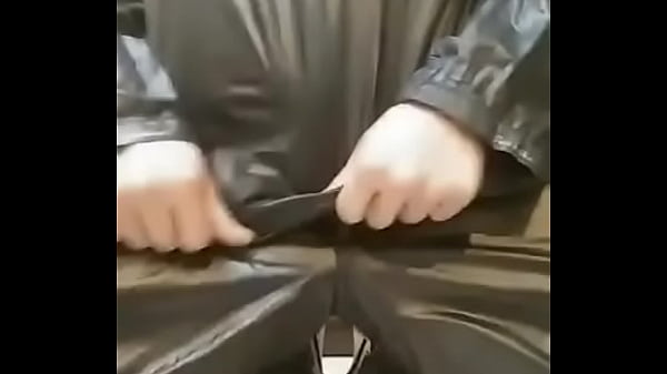 Play MP4 - Tela sire brilloso ideal para tocarse