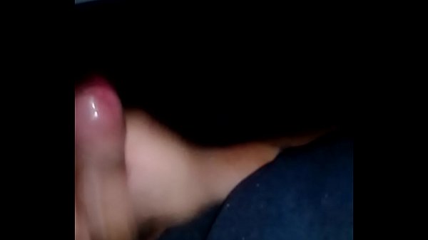 First video_masturbation