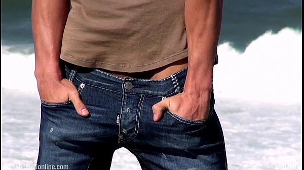 Play MP4 - Coming in November - Part 2