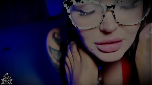 Black king foot worship #eliteqos #qos #bnwo  12345678910Next SEXBOKEP adalah Website Bokep Indonesia Terbaru dan Terlengkap Gratis dimana Anda dapat menonton streaming video bokep dan download vidio bokep terbaru yang sedang viral dengan aplikasi bokep android, Aplikasi bokep free download simontok app terbaru 2026 for PC Mobile Online dan HP     Contact Us   DMCA   Disclamer   Privacy and Policy   Conditions of Use  &copy; 2026 SEXBOKEP All rights reserved