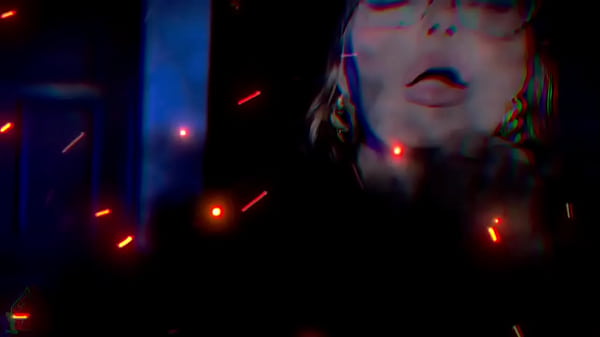 Play MP4 - Black King Foot worship&period; &num;eliteqos &num;qos &num;bnwo