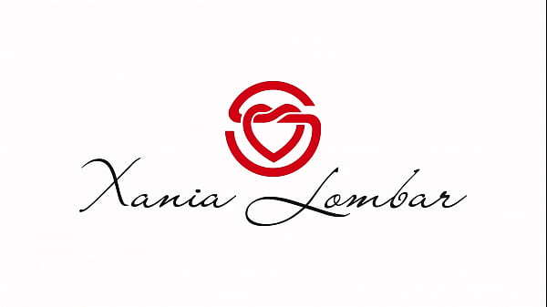 Xania Lombar Morning Blowjob Hands and Mouth Massage Suck_Dick