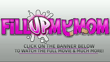 Nonton Aderes Quin Want You To Cum Inside Her thumbnail