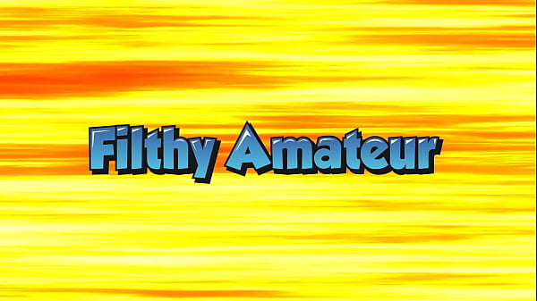 Samantha the 19 year old black comes back to us for exhibitionism