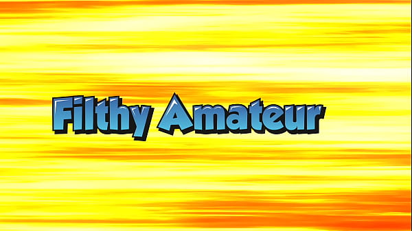 Play MP4 - The black and white doll in amateur orgy