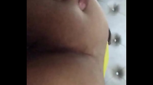 HandsomeK Ft. big creamy