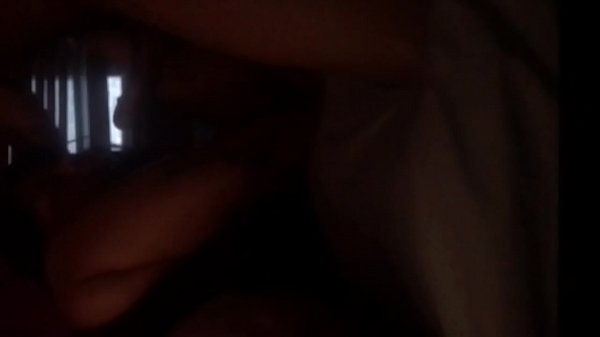 Nonton Itz Bussin Productions thumbnail