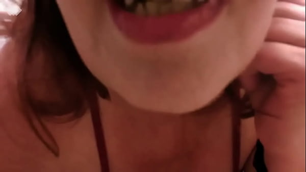 Dawnskye1962 update #100 445 i fantasize about seeing caleb again that man played me like a violin aug 13 2025 