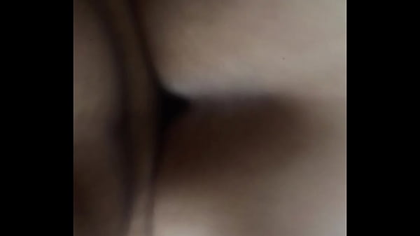 Play MP4 - Grita como perra