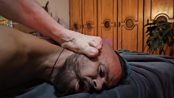 Play MP4 - Jesus Sadic&comma; volume 1&colon; warm up before the hard play