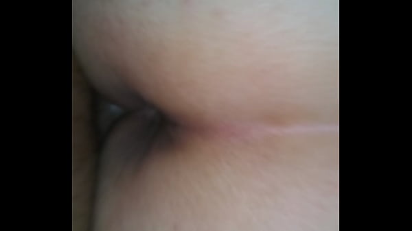 Milf latina Wichita Kansas_backshoots. Doggy style