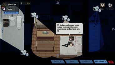 Misaki Y su Coladera Game Porn 