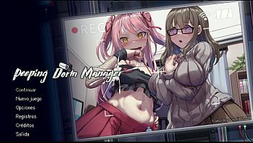 Nonton Misaki Y Su Coladera Game Porn thumbnail