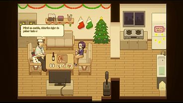 Misaki y su coladera game porn