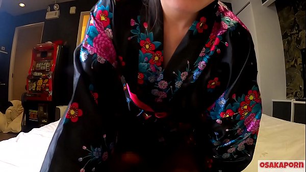 和装の狐さん　ガチイキ素人美乳ドエロ21歳が絶頂祭り　潮吹き　sex大好き　さくらに中出し　絶頂　つるぴた　コスプレ　アクメ　和服　浴衣　着物　本番 個人撮影　オリジナル　ハメ撮り　デンマ　フェラ　本番　オナニー　ver　さくら 9 osakaporn