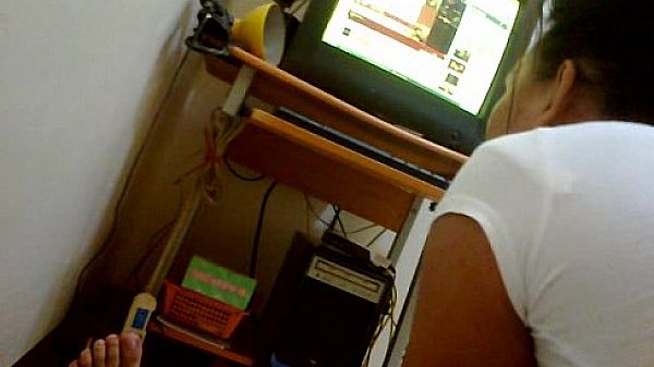 Nonton Me And Asawa thumbnail