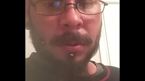 Verification video of my xvideo account ladies get at me 