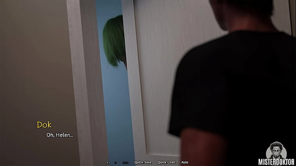 Play MP4 - SUMMER HEAT &num;42