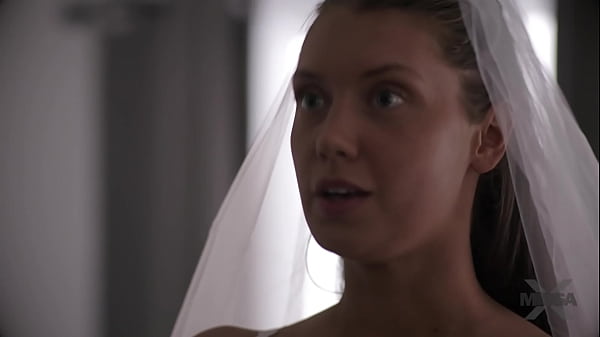 MissaX - Something Borrowed_Pt. 1 - Elena Koshka