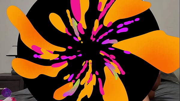 Kira & nikki dormroom tickling   SEXBOKEP adalah Website Bokep Indonesia Terbaru dan Terlengkap Gratis dimana Anda dapat menonton streaming video bokep dan download vidio bokep terbaru yang sedang viral dengan aplikasi bokep android, Aplikasi bokep free download simontok app terbaru 2026 for PC Mobile Online dan HP     Contact Us   DMCA   Disclamer   Privacy and Policy   Conditions of Use  &copy; 2026 SEXBOKEP All rights reserved