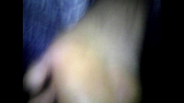 le acabo suspiesitos d