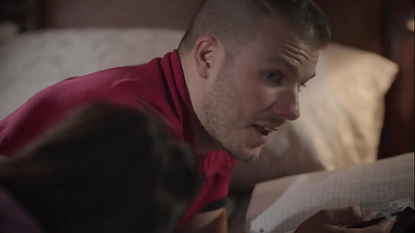 Play MP4 - MissaX - It's Been a While - RayVeness